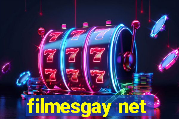 filmesgay net